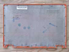 Кришка Lenovo&nbsp;Ideapad&nbsp;Yoga&nbsp;11